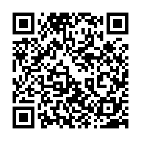 QR code for 086935