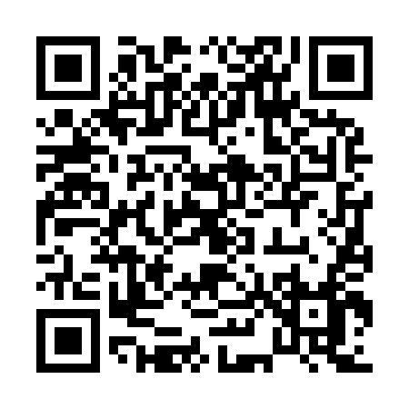 QR code for 08694