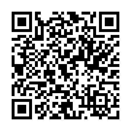 QR code for 0869519