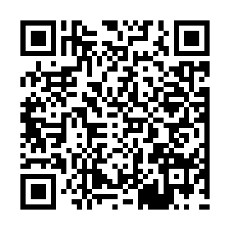 QR code for 0869592