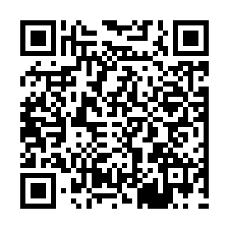 QR code for 0869629