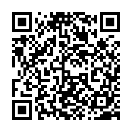 QR code for 086965