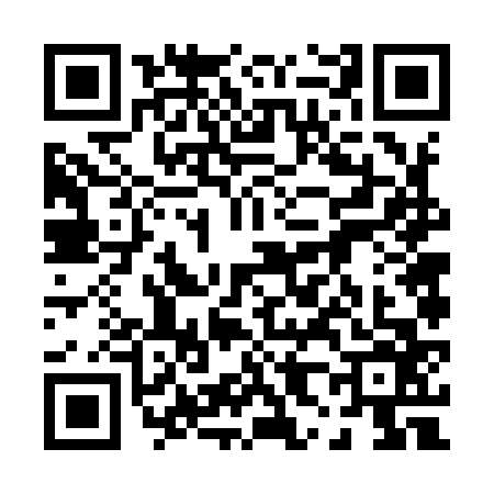 QR code for 0869662