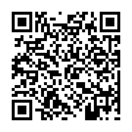 QR code for 086998