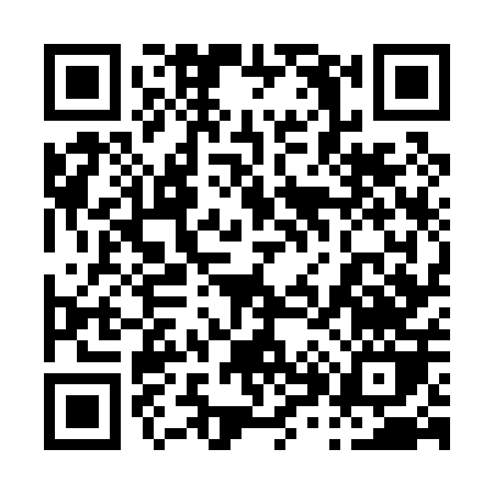 QR code for 08700
