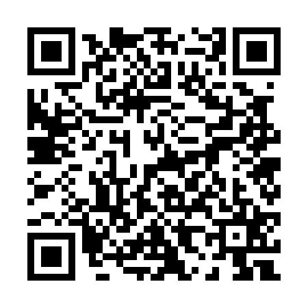 QR code for 0870258