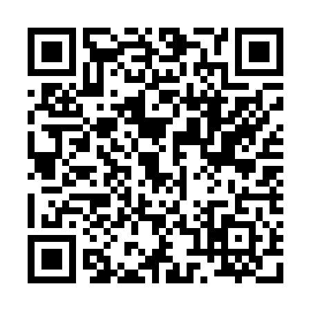 QR code for 0870417