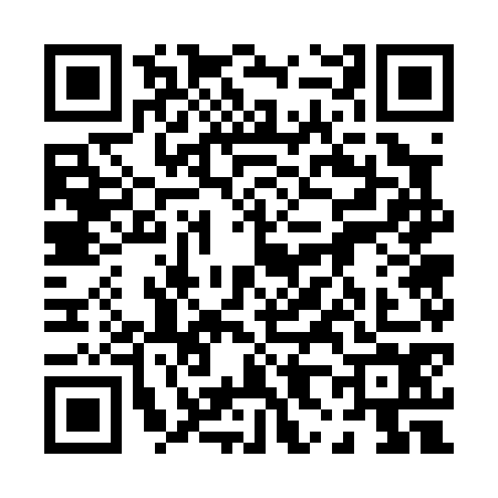QR code for 0870743