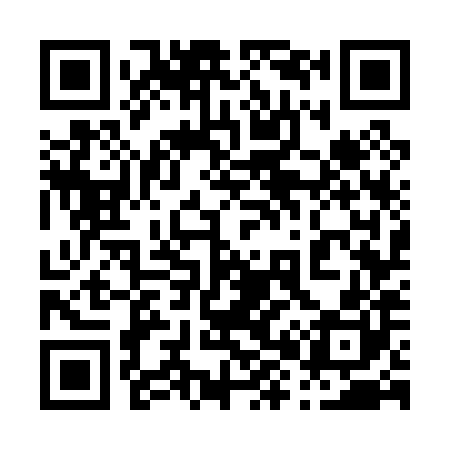 QR code for 087080