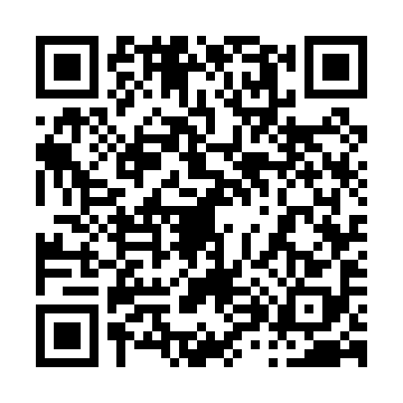 QR code for 0870981