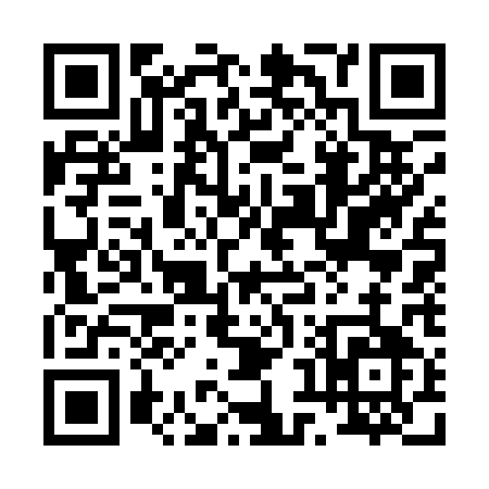 QR code for 08711