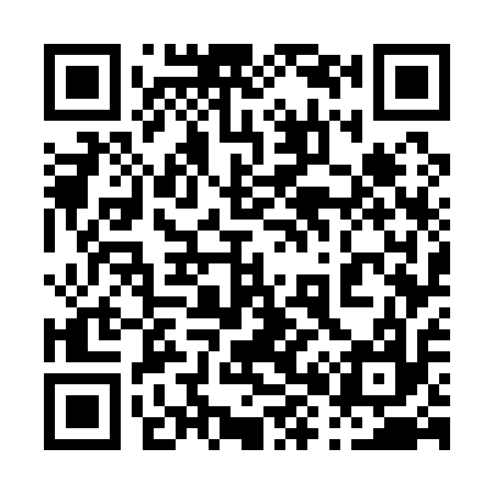QR code for 087117