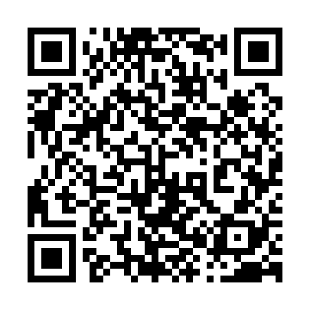 QR code for 087128