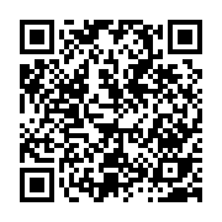 QR code for 08713