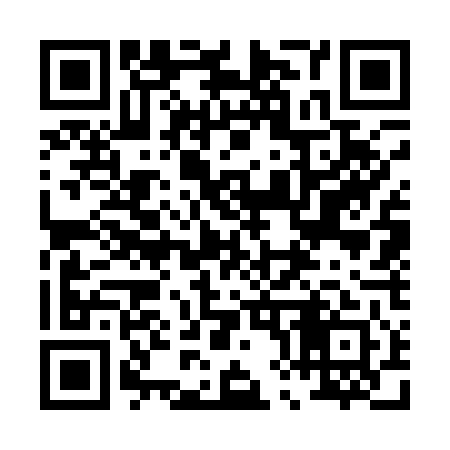 QR code for 087141