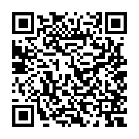 QR code for 0871427