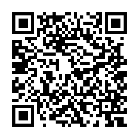 QR code for 0871459