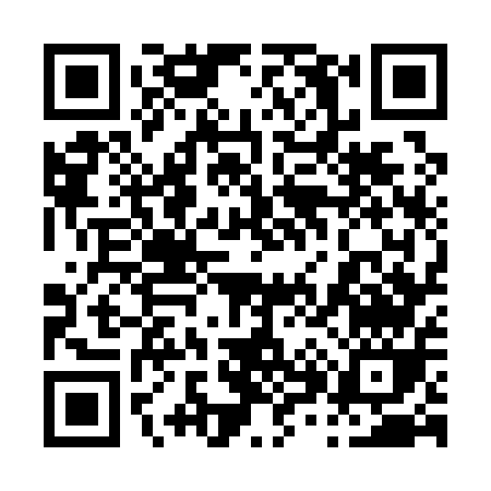 QR code for 08715