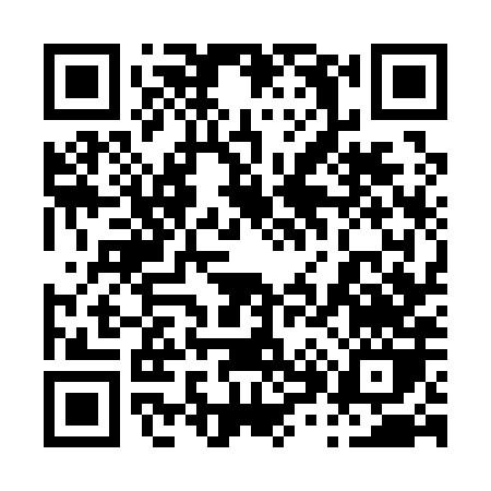 QR code for 08718