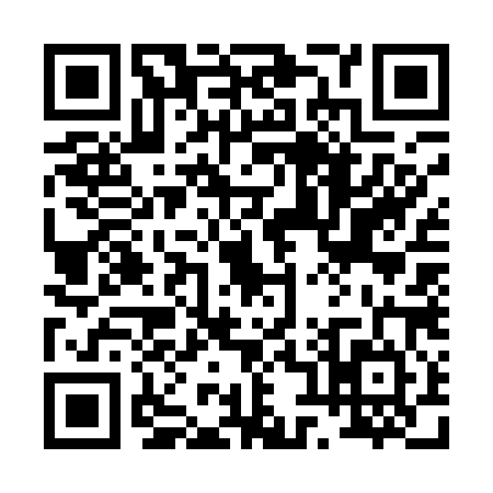 QR code for 0871849
