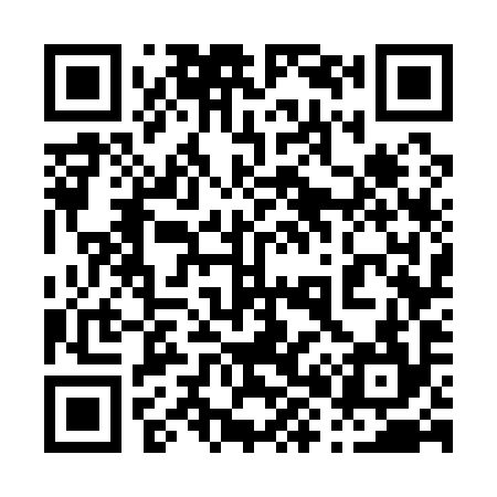 QR code for 087194