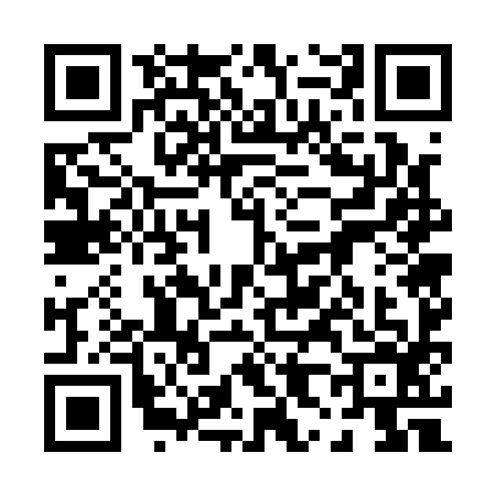 QR code for 0871967