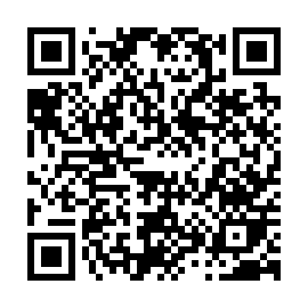 QR code for 08720