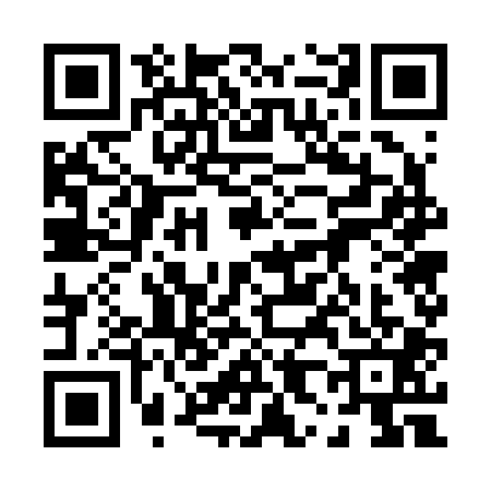 QR code for 0872010