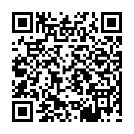 QR code for 08721