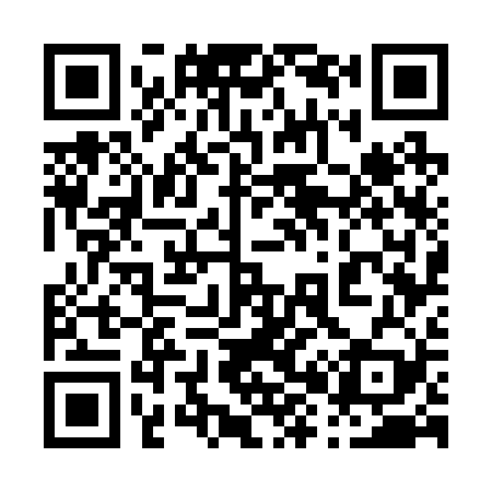 QR code for 087229