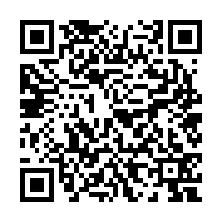 QR code for 0872335