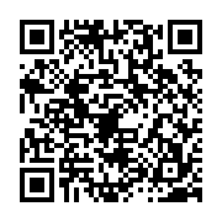QR code for 0872366