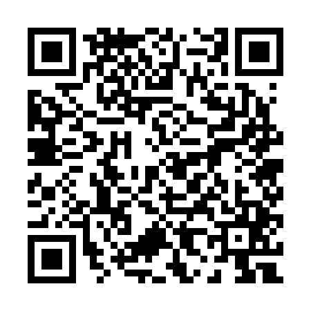 QR code for 0872455