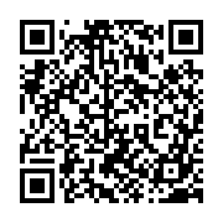 QR code for 087267