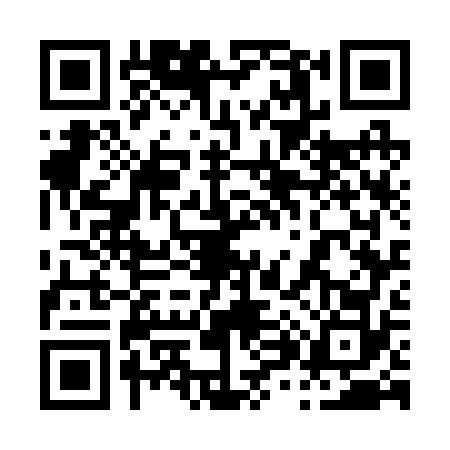 QR code for 0872729