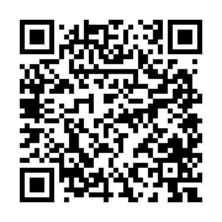 QR code for 08728