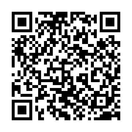 QR code for 087291