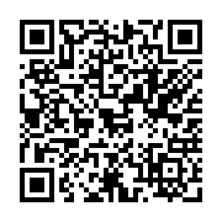 QR code for 0873237