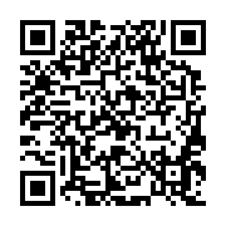 QR code for 08735