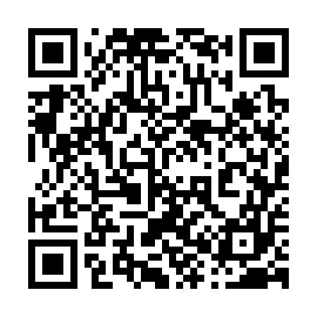 QR code for 087357