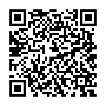 QR code for 0874235