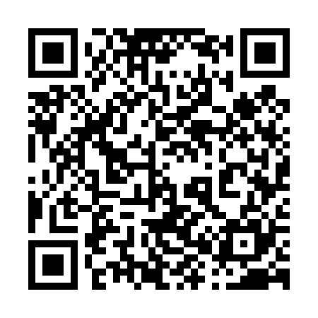 QR code for 087425