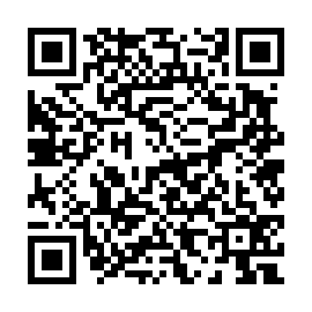 QR code for 0874367