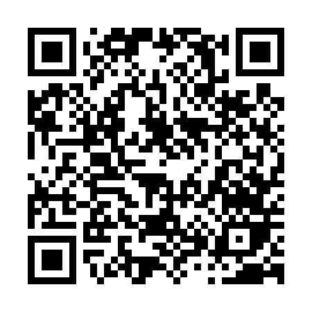 QR code for 08744