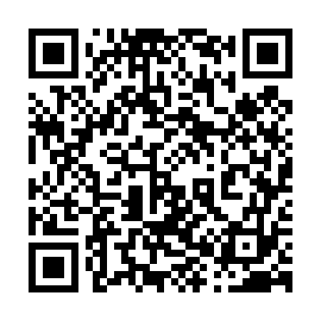 QR code for 087473
