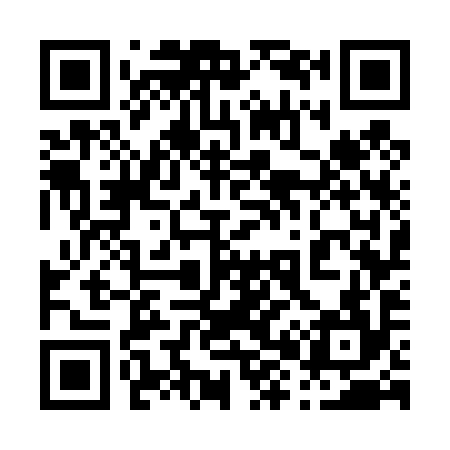QR code for 087494
