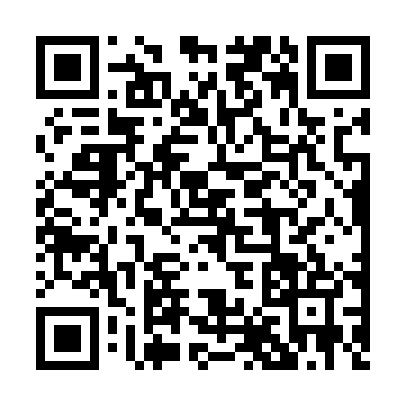 QR code for 0875052