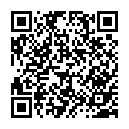 QR code for 08751