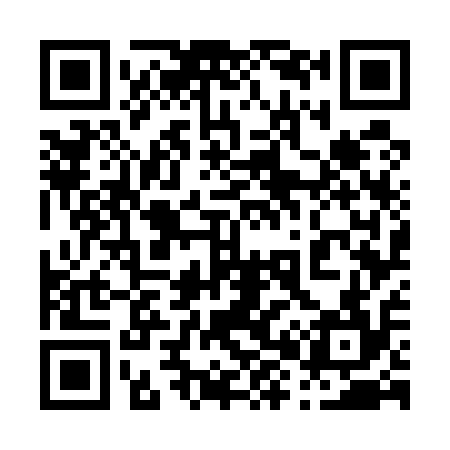 QR code for 087514