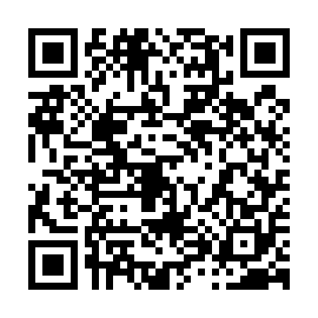QR code for 0875504